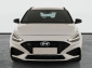 Hyundai i30, 2025