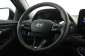 Hyundai i30, 2025