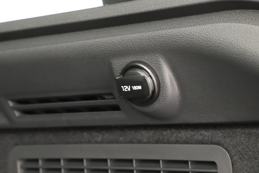 Hyundai i30, 2025
