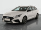 Hyundai i30, 2025