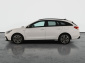 Hyundai i30, 2025