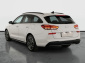 Hyundai i30, 2025