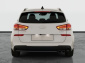 Hyundai i30, 2025