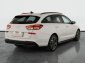 Hyundai i30, 2025