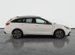 Hyundai i30, 2025