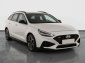 Hyundai i30, 2025