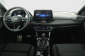 Hyundai i30, 2025