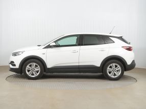 Opel Grandland X - 2019