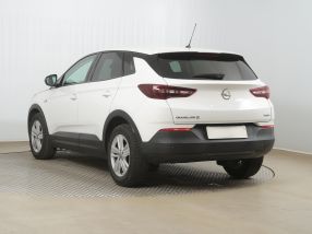 Opel Grandland X - 2019