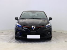 Renault Clio - 2020