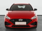 Hyundai i30, 2025