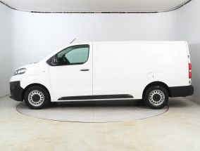 Opel Vivaro - 2021