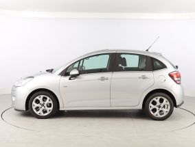 Citroen C3 - 2013