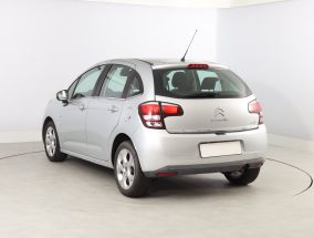 Citroen C3 - 2013