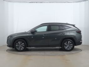 Hyundai Tucson - 2022