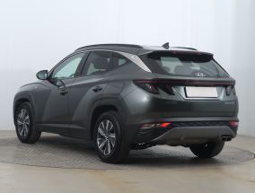 Hyundai Tucson - 2022