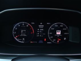 Seat Leon - 2021