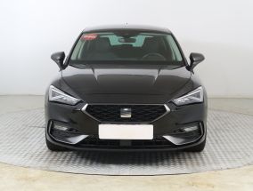 Seat Leon - 2021