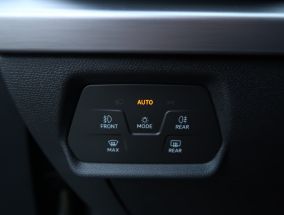 Seat Leon - 2021