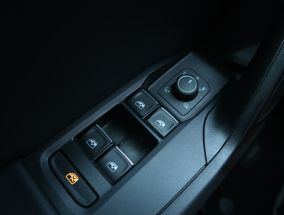 Seat Leon - 2021
