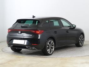 Seat Leon - 2021