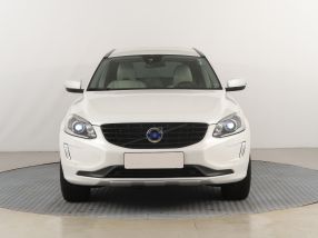 Volvo XC60 - 2015