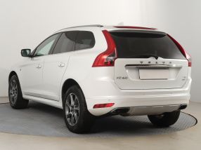 Volvo XC60 - 2015