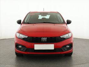Fiat Tipo - 2023