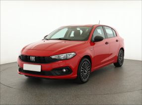 Fiat Tipo - 2023