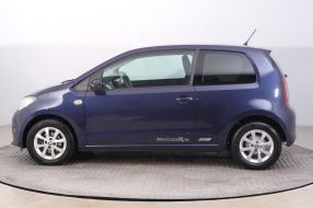Skoda Citigo - 2016