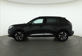 Peugeot 2008 - 2020