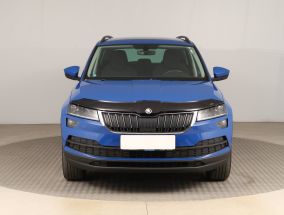 Skoda Karoq - 2019