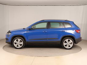 Skoda Karoq - 2019