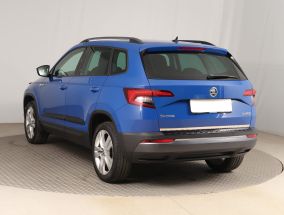 Skoda Karoq - 2019
