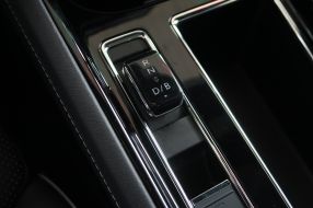 Škoda Enyaq - 2022