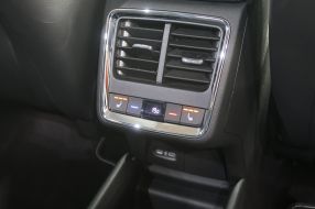 Škoda Enyaq - 2022