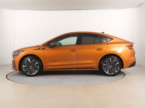 Skoda Enyaq - 2022