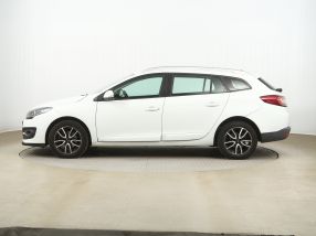 Renault Megane - 2015