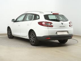 Renault Megane - 2015