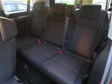 Toyota ProAce Verso - 2023