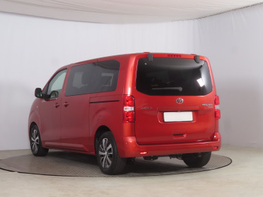 Toyota ProAce Verso - 2023