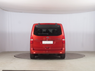 Toyota ProAce Verso - 2023