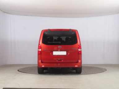Toyota ProAce Verso - 2023