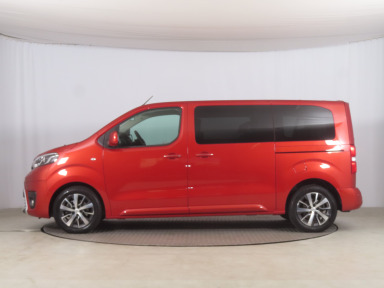Toyota ProAce Verso - 2023