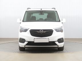 Opel Combo - 2019