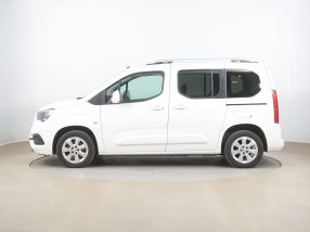 Opel Combo - 2019