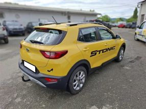 Kia Stonic - 2018
