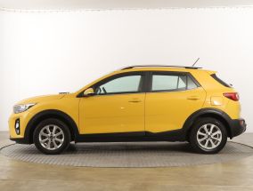 Kia Stonic - 2018