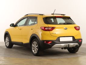 Kia Stonic - 2018
