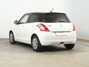 Suzuki Swift - 2013